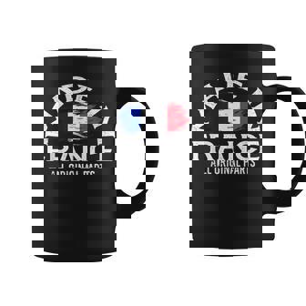 France Pour Drapeau France Pour Homme Tasse - Cadeauxyz