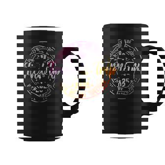 Friends Trip 2025 Summer Friends Weekend Vacation Matching Coffee Mug - Thegiftio