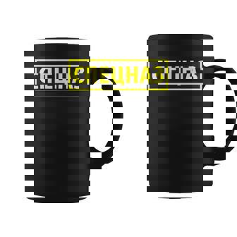 Fuerza Especial Rusa Grupeznas Taza de café - Regaloses