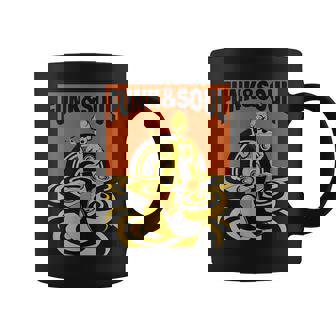 Funk &Oul Music Oldchool Records フィットtシャツ コーヒーマグ - Kawaiitshirt