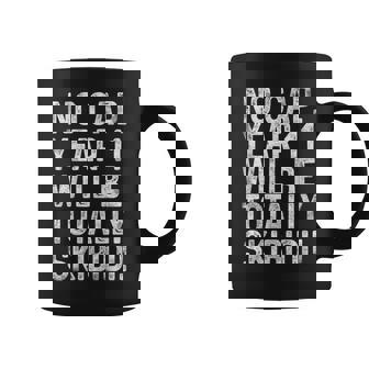 11 Year Old Bday Boy 11Th Birthday Born In 2014 Coffee Mug | Seseable UK