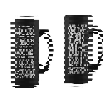 8 Year Old Bday Boy 8Th Birthday Born In 2017 Coffee Mug - Monsterry