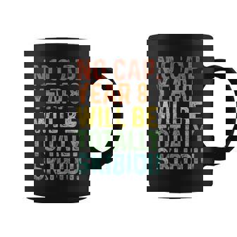 8 Year Old Bday Boy 8Th Birthday Born In 2017 Coffee Mug - Thegiftio
