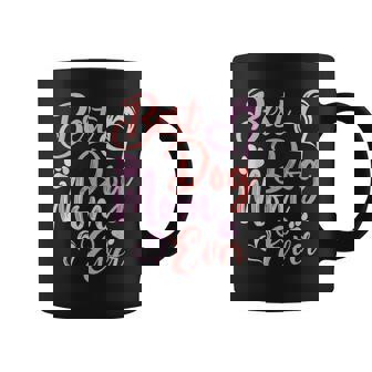 Best Dog Mom Ever Dog Lover Mom Mama Coffee Mug | Mazezy