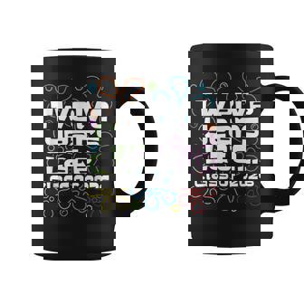 Class Of 2026 Senior Twelve Years Later Meme Coffee Mug - Thegiftio