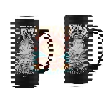 Embarrassing Adult Humor Inappropriate Vulgar Coffee Mug - Thegiftio UK