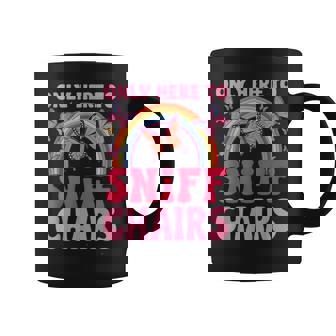 Inappropriate Embarrassing Gag Meme Adult Humor Men Coffee Mug - Monsterry