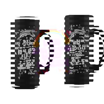 Inappropriate Embarrassing Gag Meme Adult Humor Women Coffee Mug - Thegiftio UK