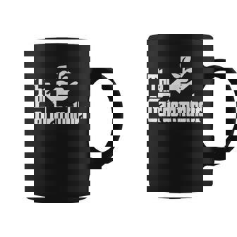 The Gardenmother Gardener Gardening Mom Coffee Mug | Mazezy