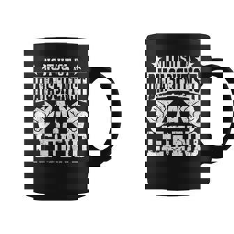 Profession Quote Datacientist コーヒーマグ - Kawaiitshirt