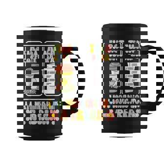 Sped Teacher Special Education First Coffee Then Data Coffee Mug | Mazezy