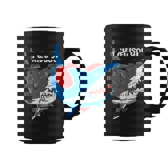 hark バレンタインデー ロマンチック コーヒーマグ - Kawaiitshirt