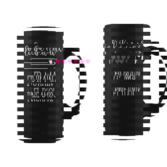 Future Maman Enceinte Annonce Grossesse Bientôt Maman Tasse - Cadeauxyz