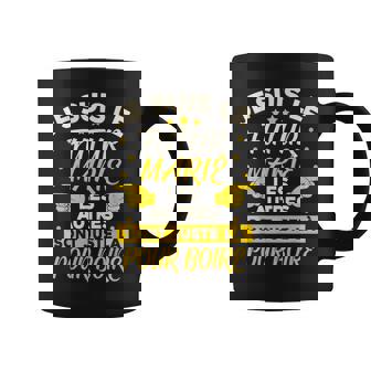 Future Marié Evg Alcool Cadeau Enterrementie De Garçon Evg Tasse - Cadeauxyz