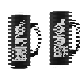 G Funk シャツ コーヒーマグ - Kawaiitshirt