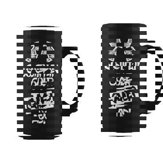 Gamer Gaming Zocker Zocken Lustigerpruch Tassen - Geschenkecke