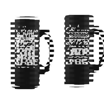 Garde Du Corps Drôle Cadeau Cet Homme Et Unuper Account M Tasse - Cadeauxyz