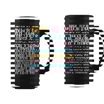 Gen A Slang Teachers Happy Last Day Of School 2025 Coffee Mug | Mazezy