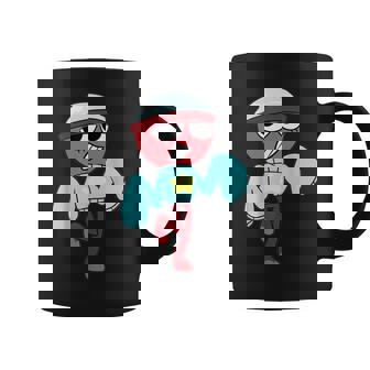 Gigi Dandy’S World Coffee Mug - Thegiftio