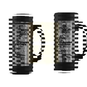 Girl Will Be Girls Medusa Feminism Feminist Women Coffee Mug - Thegiftio