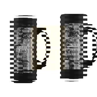 Girl Will Be Medusa Feminist Women's Tassen - Geschenkecke
