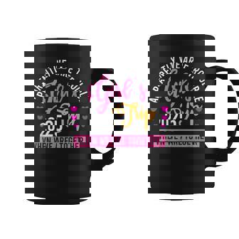 Girl’S Trip 2025 Summer Beach Weekend Vacation Women Coffee Mug - Thegiftio