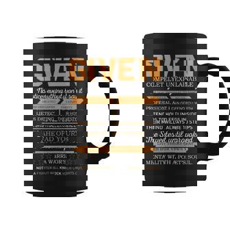 Given Completely Unexplainable Notices Everything But Won’T Say It Name Coffee Mug | Seseable UK