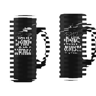Glider Pilot Taza de café - Regaloses