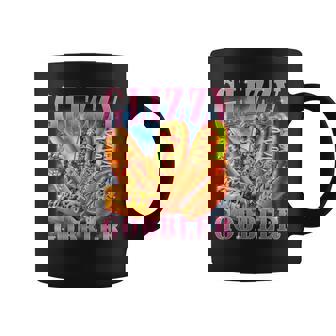 Glizzy Gobbler Meme Hilarious Hot Dog Glizzy Lovers Women Coffee Mug | Mazezy