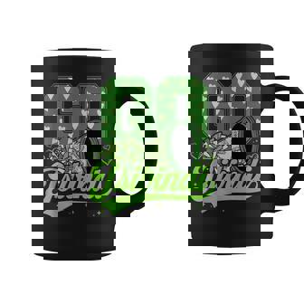 Go Isibindi Rca House System Isibindi House Of Courage Coffee Mug - Thegiftio