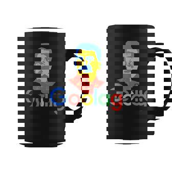 Goolag ファニーソビエト時代政治ジョーク 言論の自由スターリン コーヒーマグ - Kawaiitshirt