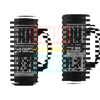 Graduation Last Day 5Th Grade Matching End School Of Year Coffee Mug - Thegiftio UK