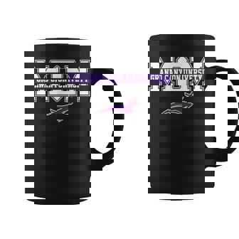 Grand Canyon University Mom Mother Arch Vintage Coffee Mug - Thegiftio