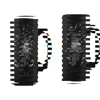 Griego Esparta Casco Guerrerooldado Espartano Taza de café - Regaloses