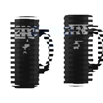 Grunge Alternativa Zerotar Pumpkins 90S Rock Music Taza de café - Regaloses