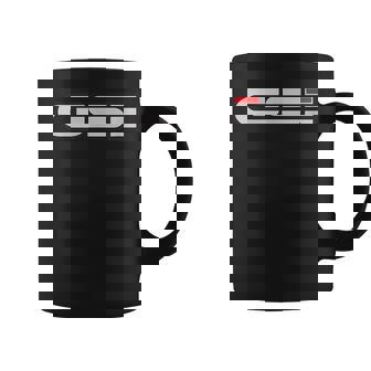 Gsityle Opc バッジ コーヒーマグ - Kawaiitshirt