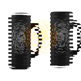 Guerras Greco-Persas Batallas Historia De La Antigua Grecia Taza de café - Regaloses
