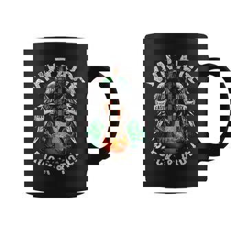 Guitarist Live-Fast Rock ハードロックンロール エレキギター コーヒーマグ - Kawaiitshirt