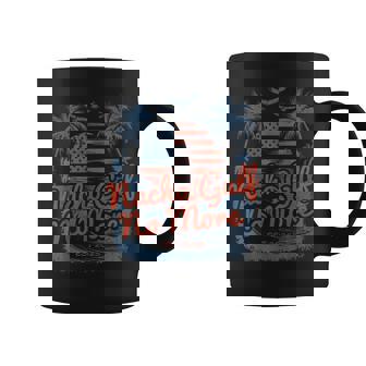 Gulf Of United States Of America Est 2025 Coffee Mug - Thegiftio