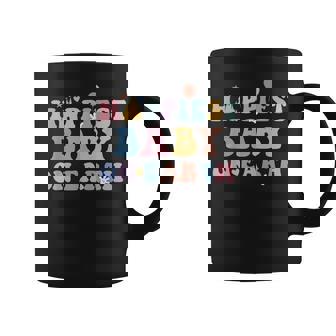 Happiest Baby On Earth Mother's Day Matching Family Trip Coffee Mug - Thegiftio