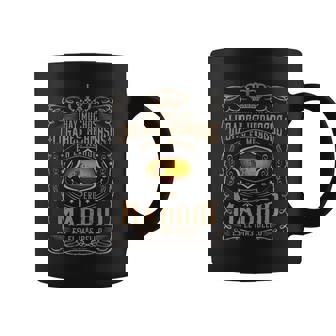 Hay Muchos Lugares Hermosos Pero Madrid Es El Mejor Taza de café - Regaloses
