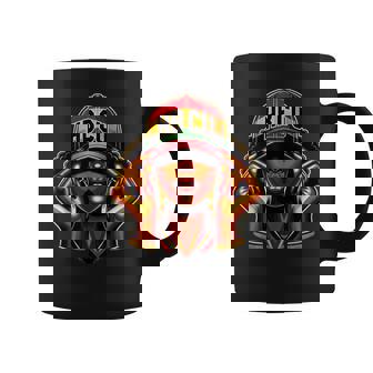 Hbcu Black And Educated Black History Month Hbcu Coffee Mug - Monsterry