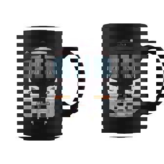 Hc85系 コーヒーマグ - Kawaiitshirt