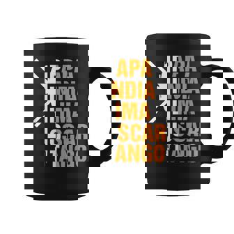 Hélicoptère Accessoires & Cadeaux Homme Aviation Noirmall Coupe Classique Manche Courte Col Rond Double Manche 100 Coton Tasse - Cadeauxyz