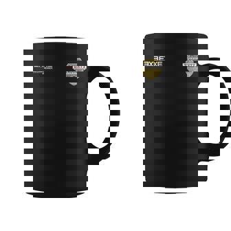 Hiu ZerocketsExe_8_Casey Takumitewart コーヒーマグ - Kawaiitshirt