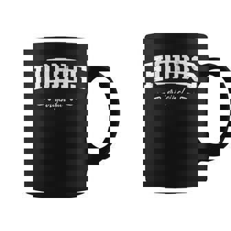 Hobbs College New Mexico コーヒーマグ - Kawaiitshirt