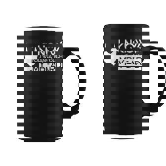 Hombre Divertido Con Barba Taza de café - Regaloses