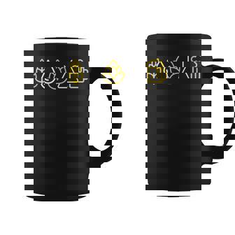 Hombre Lúpulo Agua Elaboración Cerveza Alcohol Bebidas Regalo Taza de café - Regaloses