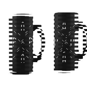 Hombre Papá Padre Madre Hijo Pareja Familiar Conjunto De Trajes Taza de café - Regaloses