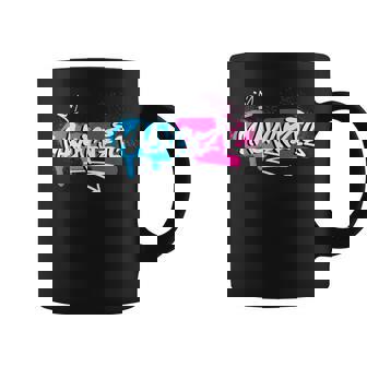 Homme Garçons Idée Cadeau Drôle Humour Prénom Pour Mackenzie Tasse - Cadeauxyz